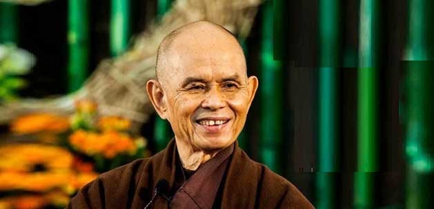 Thien Su Thich Nhat Hanh day gi trong cuon 'Hanh phuc cam tay'?-Hinh-13