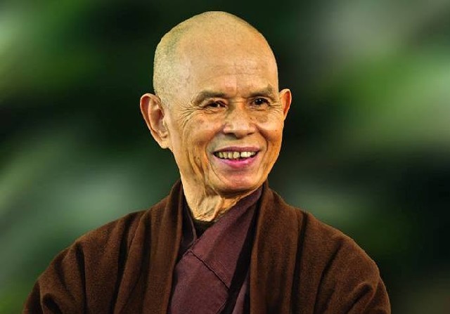 Thien Su Thich Nhat Hanh day gi trong cuon 'Hanh phuc cam tay'?-Hinh-14