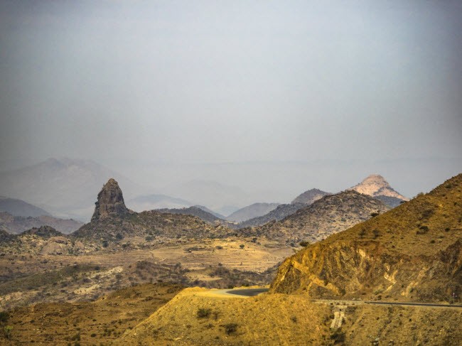 Dat nuoc bi an nhat chau Phi, nhung van hap dan vi dieu nay-Hinh-9