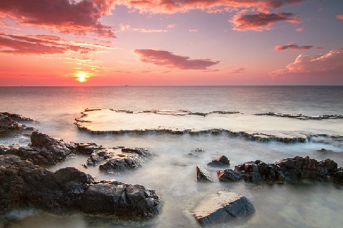 Ngam “kho bau” vo gia o vuon quoc gia Nui Chua-Hinh-7