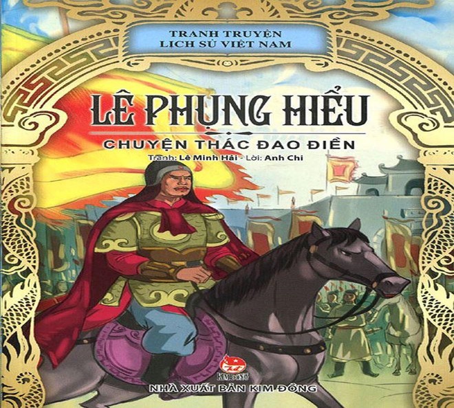 Ho tuong nao duoc vi la bat son cuu dinh cua Viet Nam?-Hinh-12