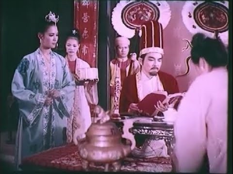 Vi sao chua Trinh me dam tuyen phi Dang Thi Hue?-Hinh-13