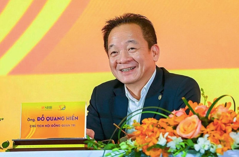 Co dong lon cua SHB chua thuc hien ban giao dich co phieu-Hinh-2