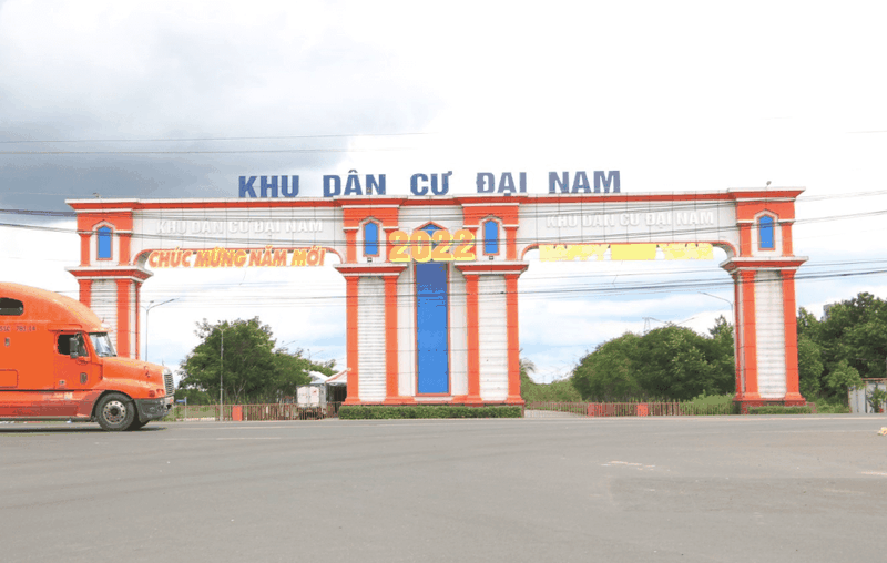 Danh Khoi muon ban 100 trieu co phieu de mua du an cua ong Dung 'lo voi'-Hinh-2