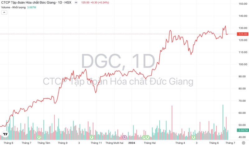 DGC phai lui thoi diem khoi cong 'sieu du an’ 12.000 ty den quy 4-Hinh-3