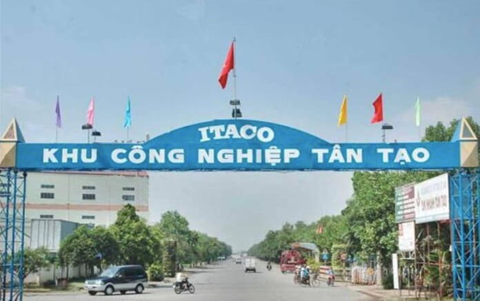 Tan Tao (ITA) cham nop BCTC kiem toan nam 2023, lanh dao noi gi?-Hinh-2