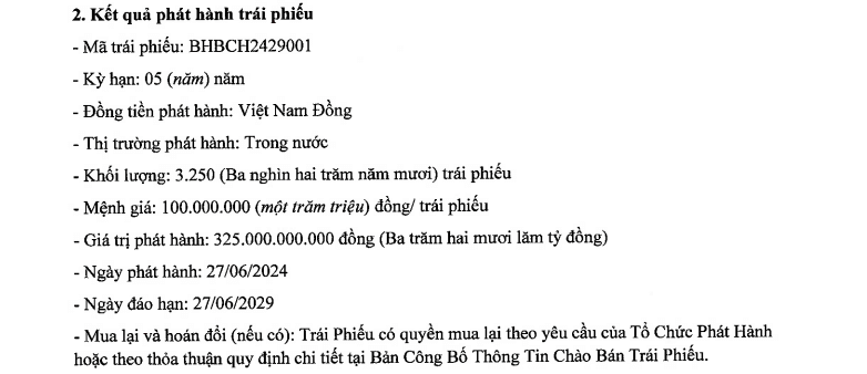 Nang luong Bac Ha huy dong thanh cong 325 ty dong trai phieu khong dam bao-Hinh-2