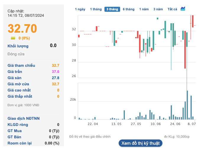 Xay Dung Tuan Loc ban gan 33% von tai Sonadezi Giang Dien-Hinh-2