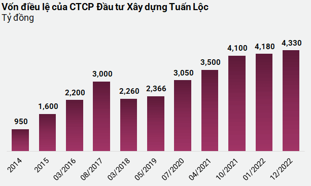 Xay Dung Tuan Loc ban gan 33% von tai Sonadezi Giang Dien-Hinh-3