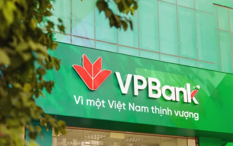 VPBank bo nhiem Pho Tong Giam doc nguoi Nhat Ban