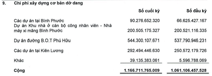 Xi Mang Ha Tien gan hoan thanh ke hoach nam du lai quy 2 giam 22%-Hinh-4