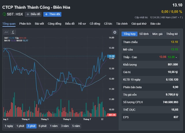 Quy ngoai ‘thau tom’ 60 trieu co phieu SBT cua ‘cong chua mia duong’-Hinh-3