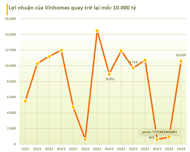 Vi sao co phieu VHM 'tim lim' tu dau phien giao dich hom nay?-Hinh-3