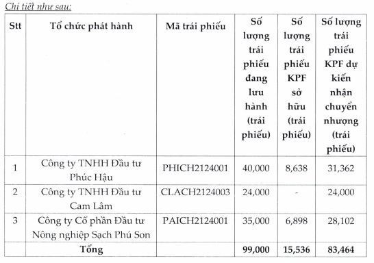 Dau tu Phuc Hau lien tiep bao lo, ganh nang trai phieu 400 ty dong-Hinh-3