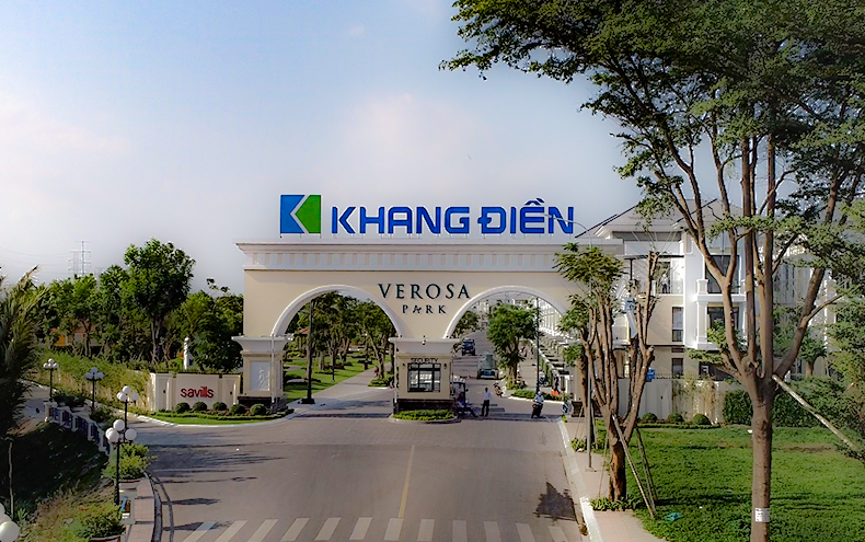 VinaCapital dang ky ban hon 12 trieu co phieu Nha Khang Dien-Hinh-3