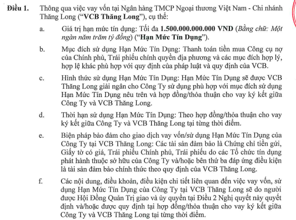 Chung khoan Tien Phong (TPS) vay 1.500 ty dong tu Vietcombank-Hinh-2