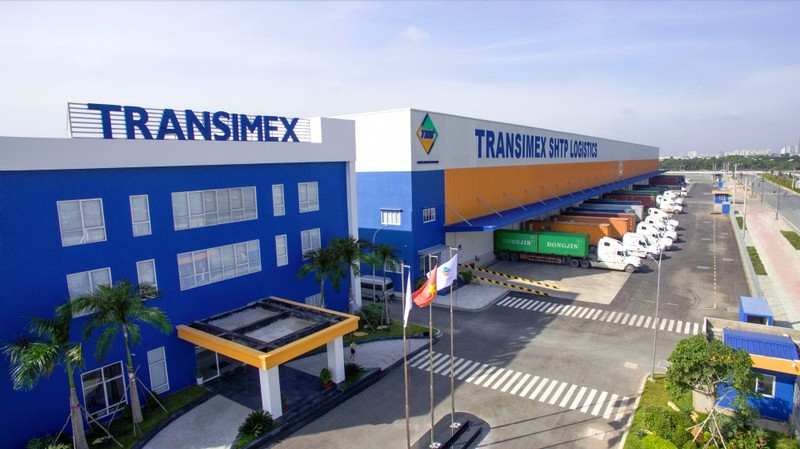 Transimex muon ban 500.000 co phieu CLX, giam ty le so huu tai Cholimex-Hinh-3