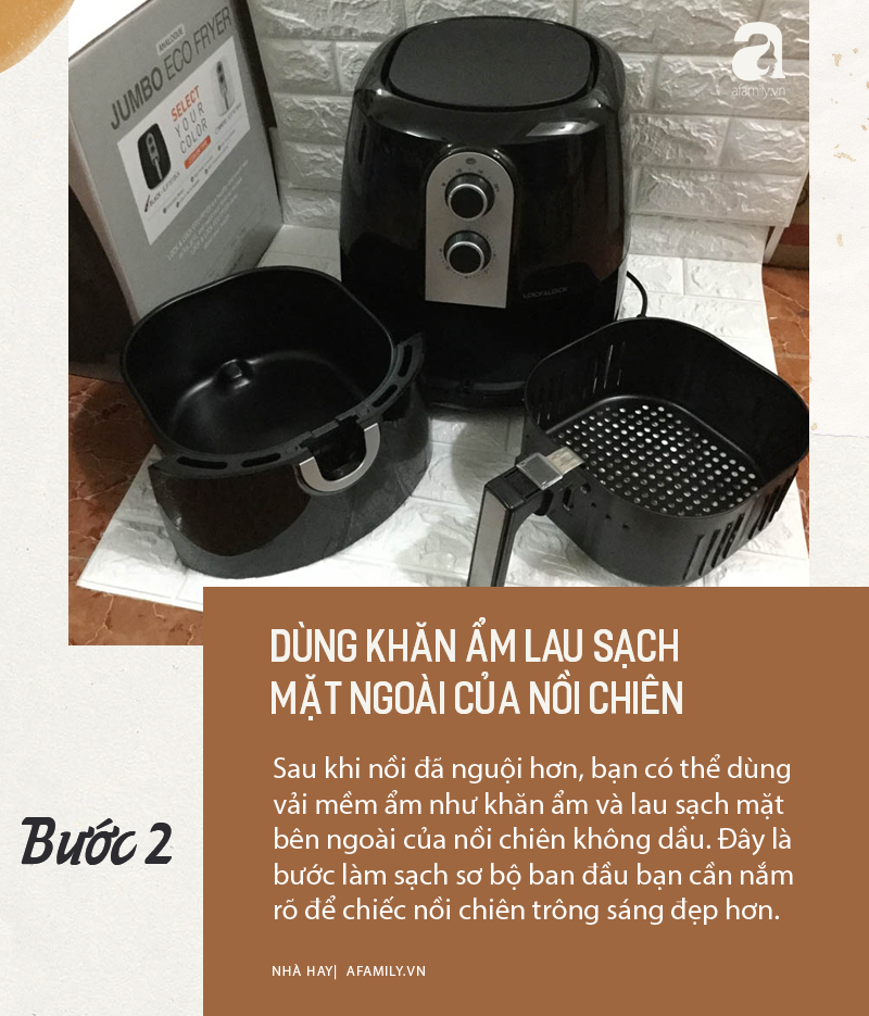 De noi chien khong dau sach nhu moi chi can 6 buoc nay-Hinh-2