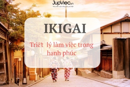 3 bi quyet song 100 tuoi cua nguoi dan ngoi lang truong tho o Nhat-Hinh-12