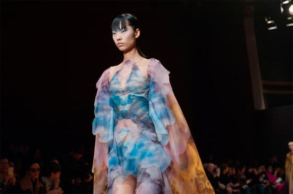 7 bo suu tap xa xi, tuyet dinh nhat Haute Couture 2019-Hinh-4