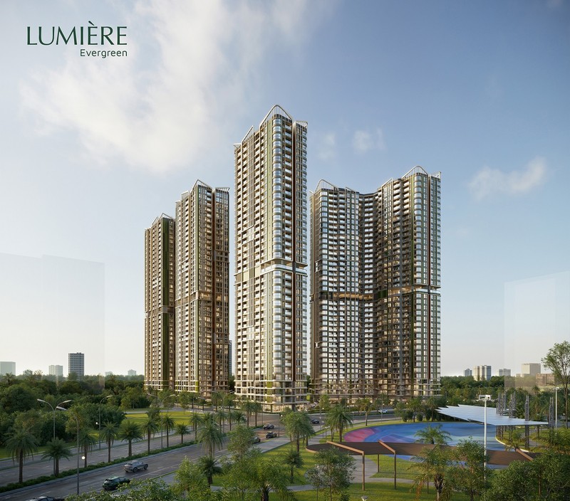 Masterise Homes mang thuong hieu LUMIERE ra Ha Noi-Hinh-7