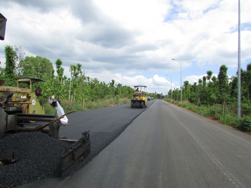 BR-VT: Cong ty Thanh Loi co trung goi thau hon 44,6 ty dong?-Hinh-2