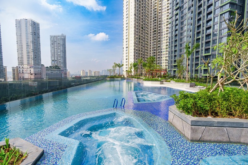 Masterise Homes chinh thuc ban giao LUMIERE riverside, du an thu 4 trong nam 2023-Hinh-11