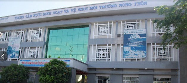 BR-VT: Vuot qua doi thu manh, Dai Phu Hiep trung goi thau hon 11 ty