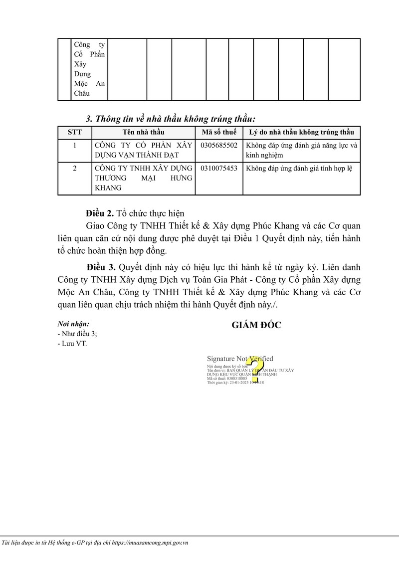 TP HCM: Cty Toan Gia Phat trung 2 goi cai tao via he tai Q.Binh Thanh-Hinh-9