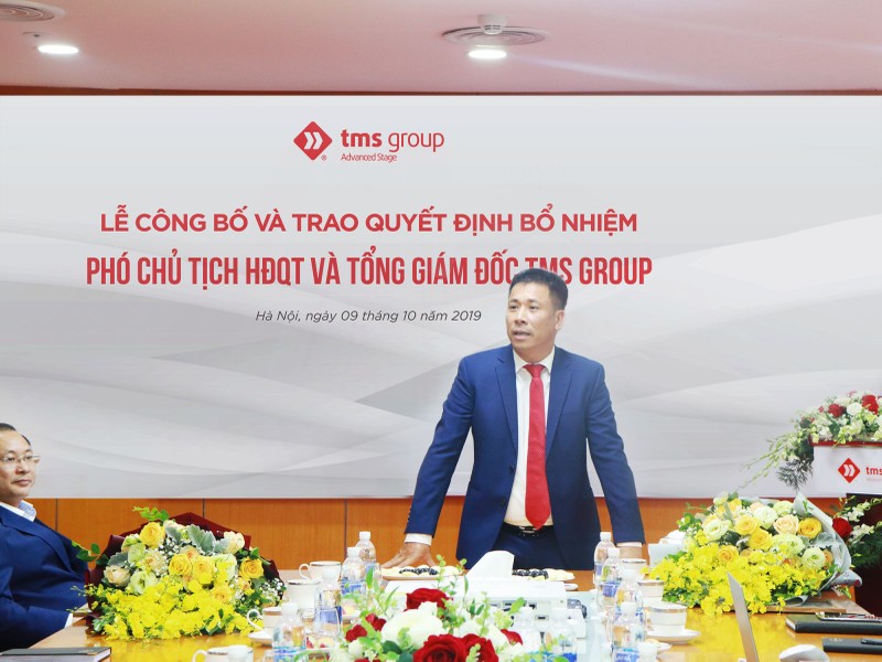 Dinh nhieu sai pham, TMS Luxury Da Nang co duoc cap 'so hong' condotel?-Hinh-2