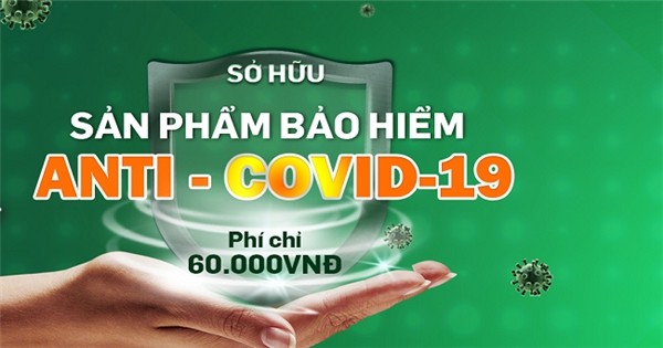 Cac ngan hang Sacombank, VP Bank, LienVietPostBank hop tac PTI ban bao hiem COVID chiu trach nhiem gi?