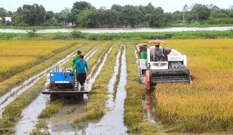 Loc Troi lam an ra sao truoc khi cuu Pho Thu tuong Duc dau quan?-Hinh-2