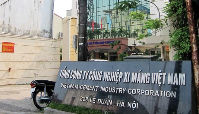 Ban 'dat vang' Ha Noi, Vicem bao lo nang, mat von