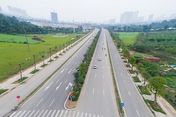 Ong lon Bitexco voi loat tai tieng du an tu giac Ben Thanh, The Manor Central Park, BT Chu Van An-Hinh-2