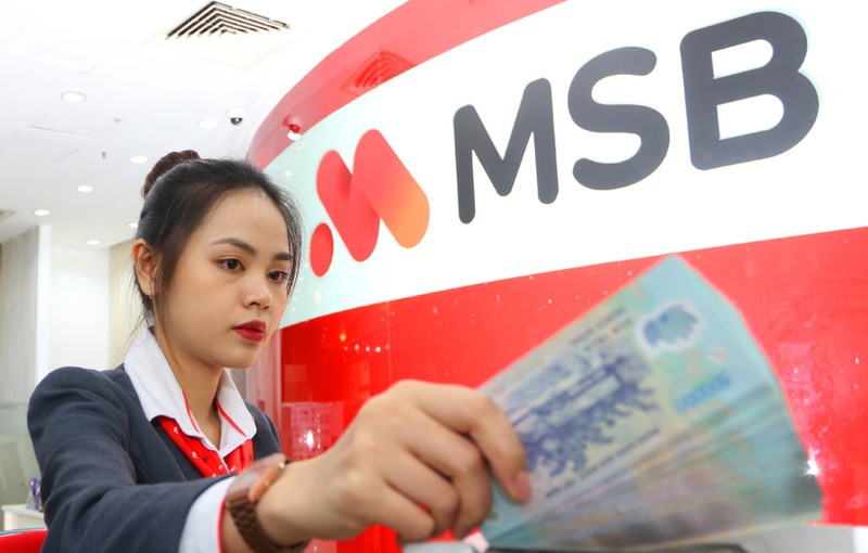 MSB, SeABank va SHB lam an ra sao khi 'bom' 4.000 ty cuu Vietnam Airlines?-Hinh-2