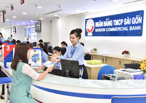 SCB, ABBank tang von: 2 nha bang nay kinh doanh ra sao trong nam qua?