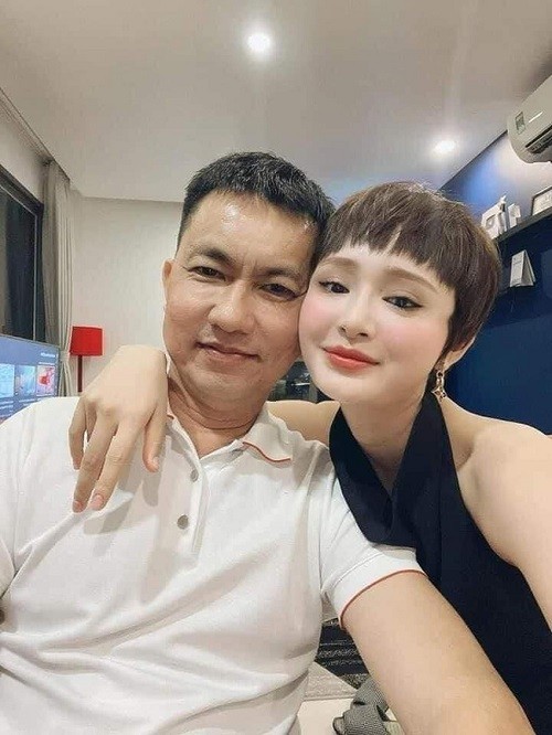 Nhung nguoi con gioi giang cua gia toc Son Kim-Hinh-2