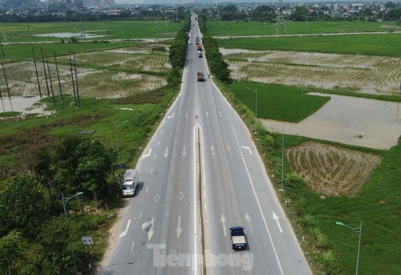 Nhung tram BOT gap kho khan dang kien nghi dung ngan sach mua lai-Hinh-4