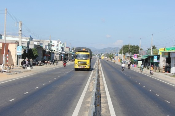 Nhung tram BOT gap kho khan dang kien nghi dung ngan sach mua lai-Hinh-6