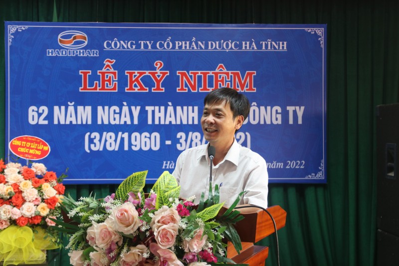 Vi sao cong ty Duoc Ha Tinh bi Bo Y te phat 70 trieu?-Hinh-2