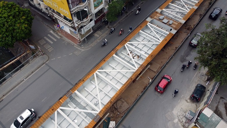 Chi tiet cac cong trinh tien ty 'dap chieu' thoi gian dai o Ha Noi-Hinh-5