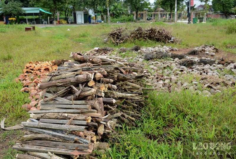 Du an cong vien tinh yeu 8 nam o Quang Ngai co moc um tum-Hinh-5