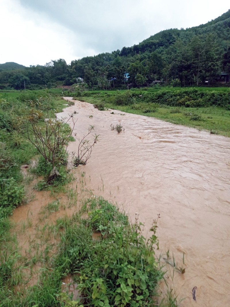 Can canh mo than Muong Vo co lenh dong cua van hoat dong-Hinh-13