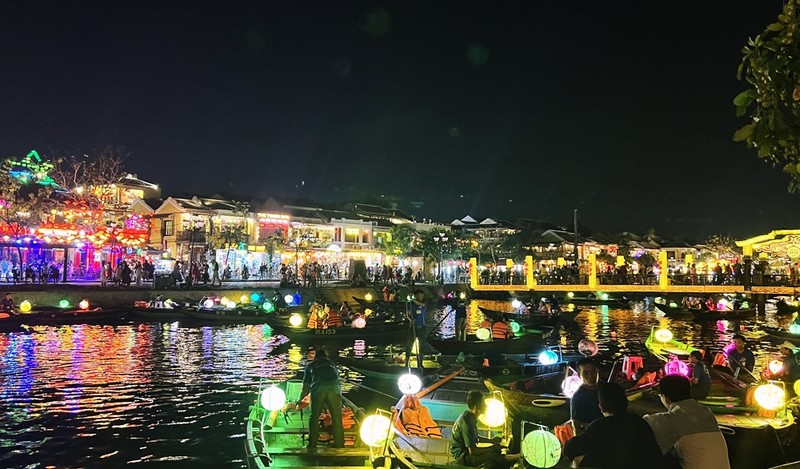 Ngam ve dep diu dang cua pho co Hoi An-Hinh-16