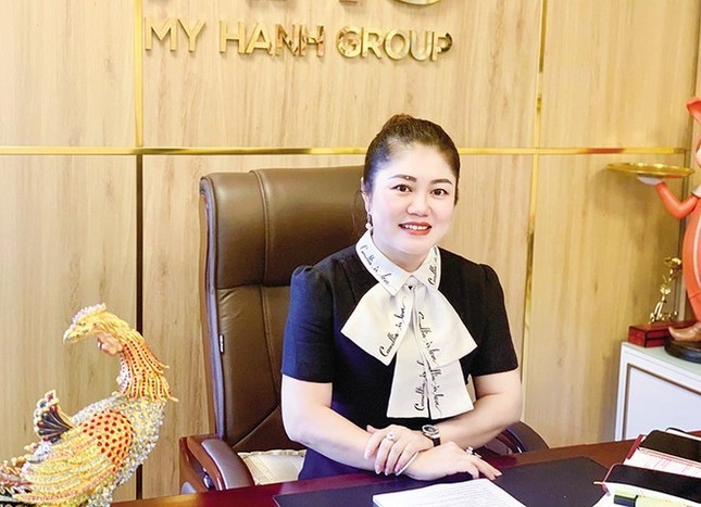 Diem mat nhung CEO lua dao bang hinh thuc gop von dau tu-Hinh-2