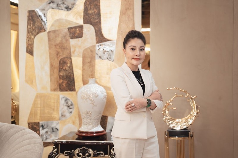 Diem mat nhung CEO lua dao bang hinh thuc gop von dau tu-Hinh-4