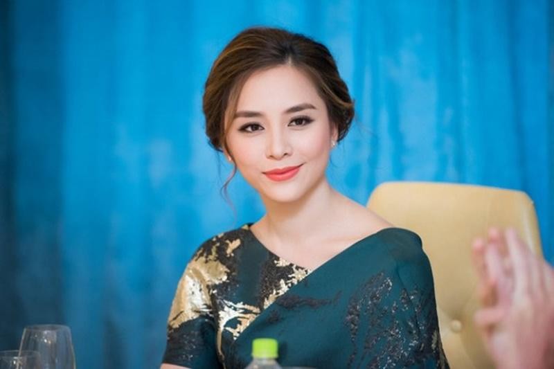 Ai dung sau Hoang Gia Da Lat xay dung cong trinh khong  phep tren doi Cu?-Hinh-2