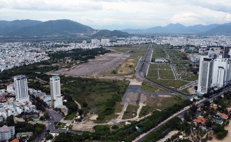 Canh do dang o du an tai Nha Trang cua Tap doan Phuc Son-Hinh-3