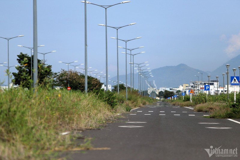 Canh do dang o du an tai Nha Trang cua Tap doan Phuc Son-Hinh-6