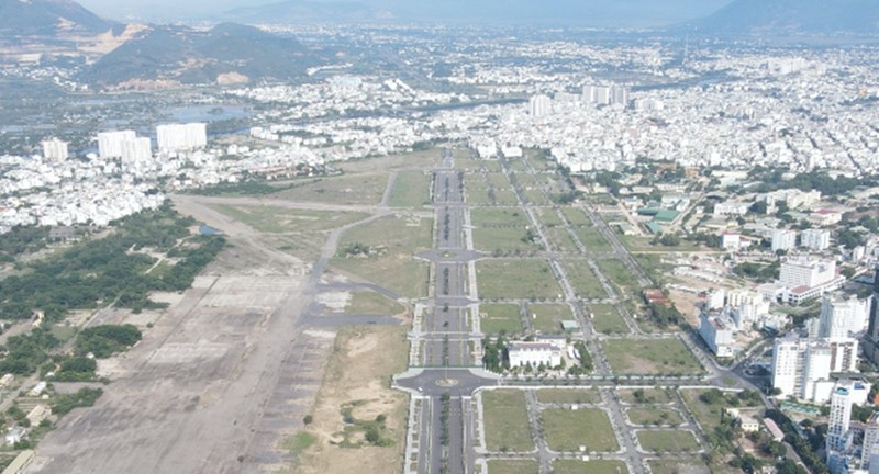 Canh do dang o du an tai Nha Trang cua Tap doan Phuc Son-Hinh-5